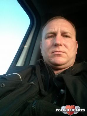 Marcin198156 Marcin198156