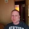 Marcin198156