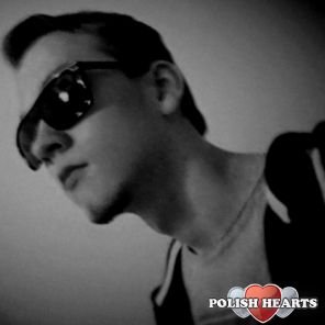 Frostymen2321 Frostymen2321