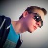 Frostymen2321
