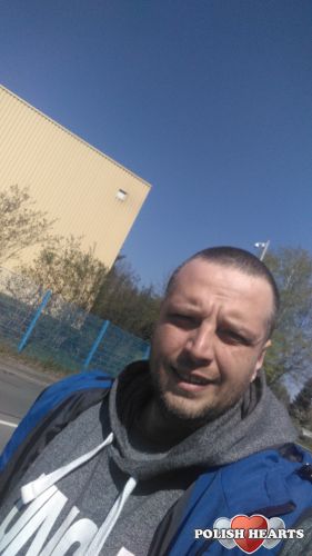 Jezzu Jezzu