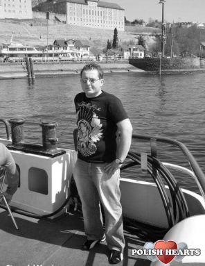 MarcinS1983 MarcinS1983