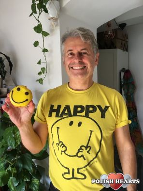 Cypriankamil Cypriankamil