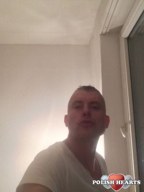 Ppiotr8111 Ppiotr8111