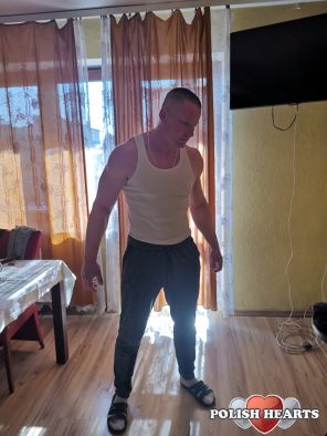 Ddavi Ddavi