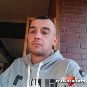 Rafal19914 Rafal19914
