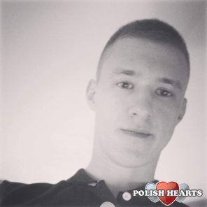 Patryk__j1 Patryk__j1