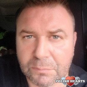 kkrzysiok kkrzysiok