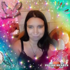 Kasia357 Kasia357