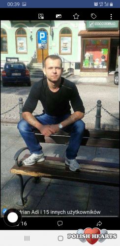 PPrzystojniak28 PPrzystojniak28