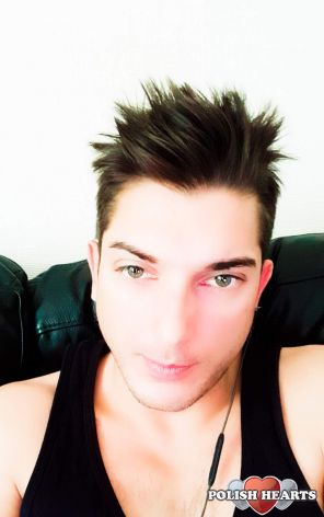 grzegorzsz87 grzegorzsz87