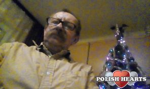 ijozef ijozef