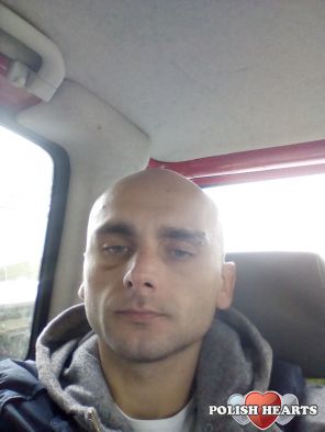 leon474747 leon474747