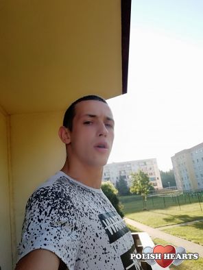 patrysb patrysb