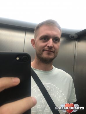 Batin Batin