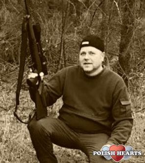 gwojtek74 gwojtek74