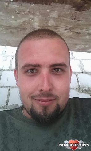 GzGrzesiek GzGrzesiek