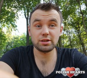 KKrzysiek1995 KKrzysiek1995