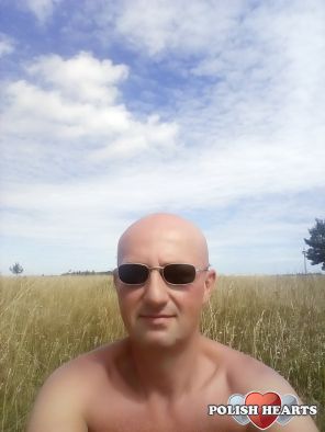 Brombek1 Brombek1