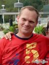 Nietadek