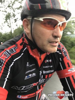Jakubr79 Jakubr79