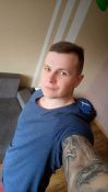 AdamD88