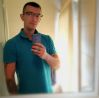 Gregor090915