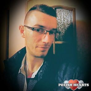 Gregor090915 Gregor090915