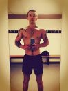 Gregor090915