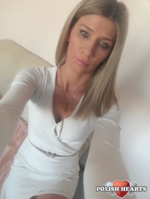 AAngelika85 AAngelika85