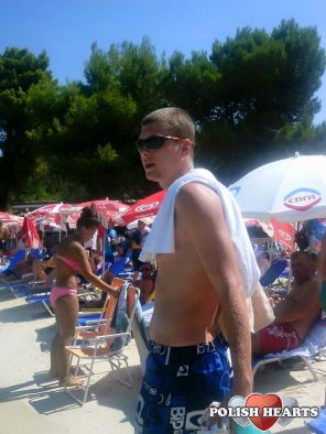 Vese Vese