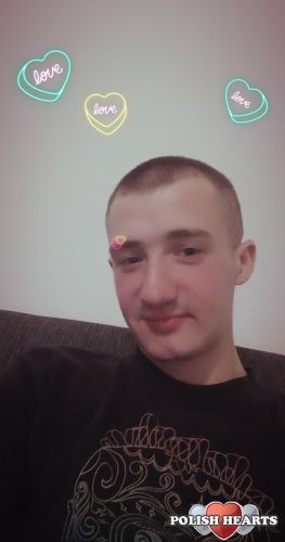SYLWESTERPL1 SYLWESTERPL1