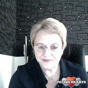 AAnika55 AAnika55