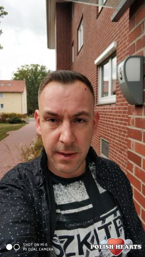 Schoker83 Schoker83
