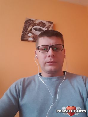 Chris3611 Chris3611