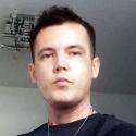 Rafien, Mężczyzna, 34