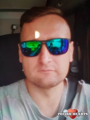 Taki jestem Taki jestem