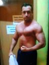 Trening czyni mistrza