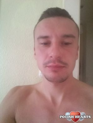 słaba ale szczera ! słaba ale szczera !