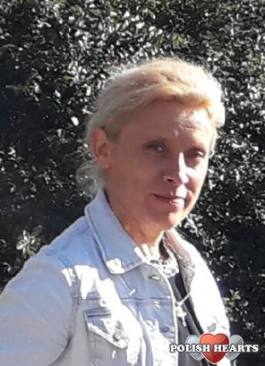aanastazja29 aanastazja29
