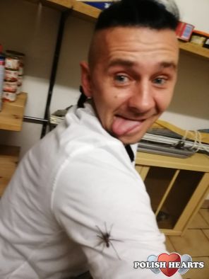 Ja Ja