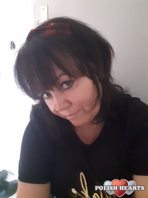 BBrunetka1 BBrunetka1