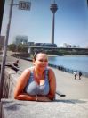 BBrunetka1