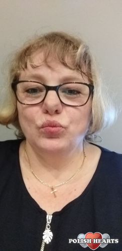 Jjustyna12333 Jjustyna12333