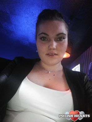 PatrYcjaPPP6 PatrYcjaPPP6