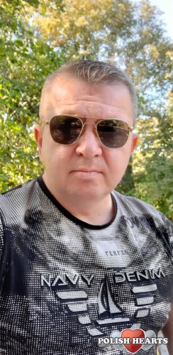 rrlecki15 rrlecki15