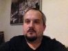 Darek_1985
