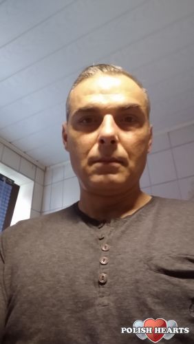 Tomaszpolski Tomaszpolski