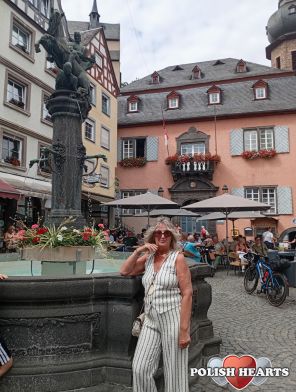 Cochem Cochem