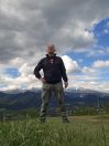 Tatry, Polska 2025